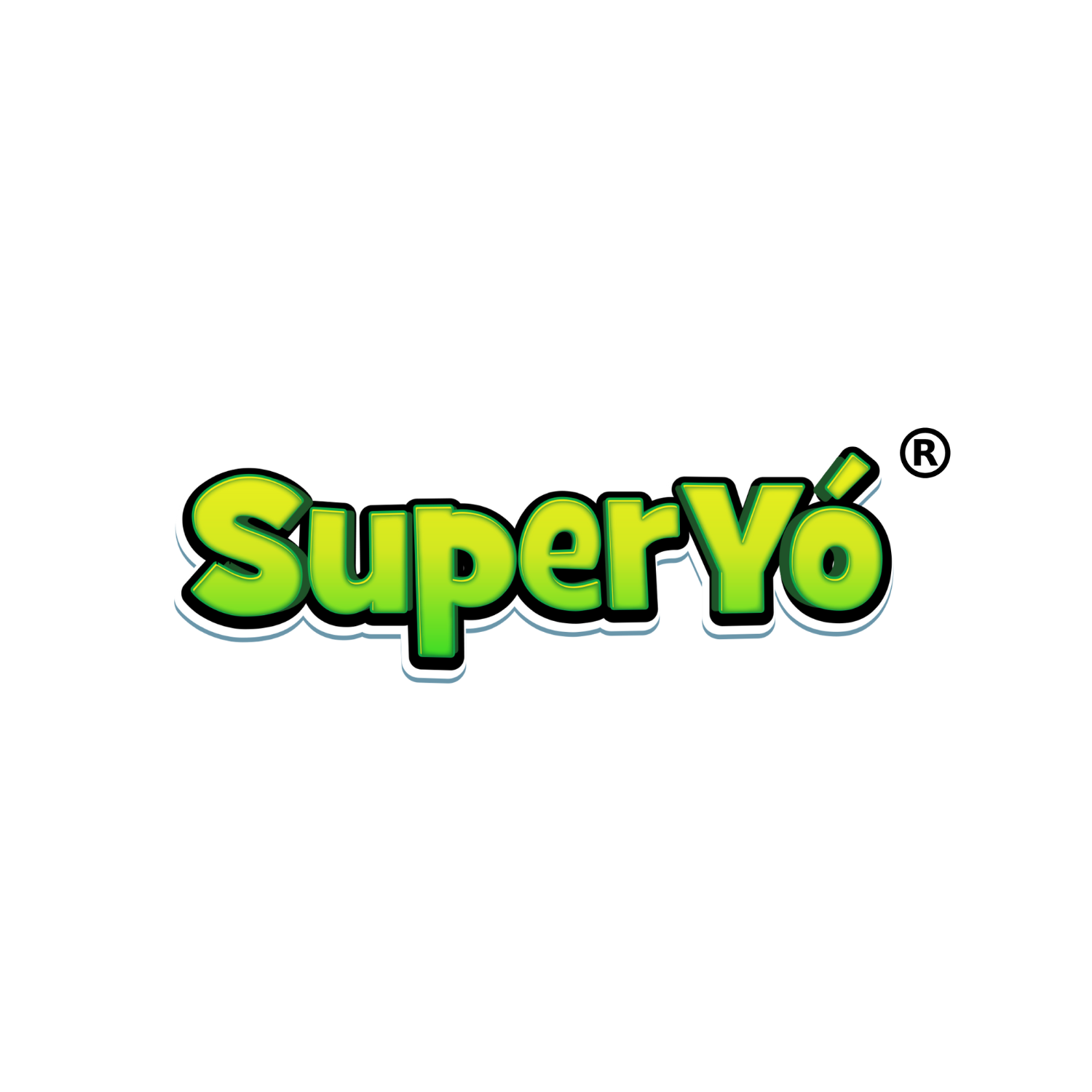 SuperYo Project