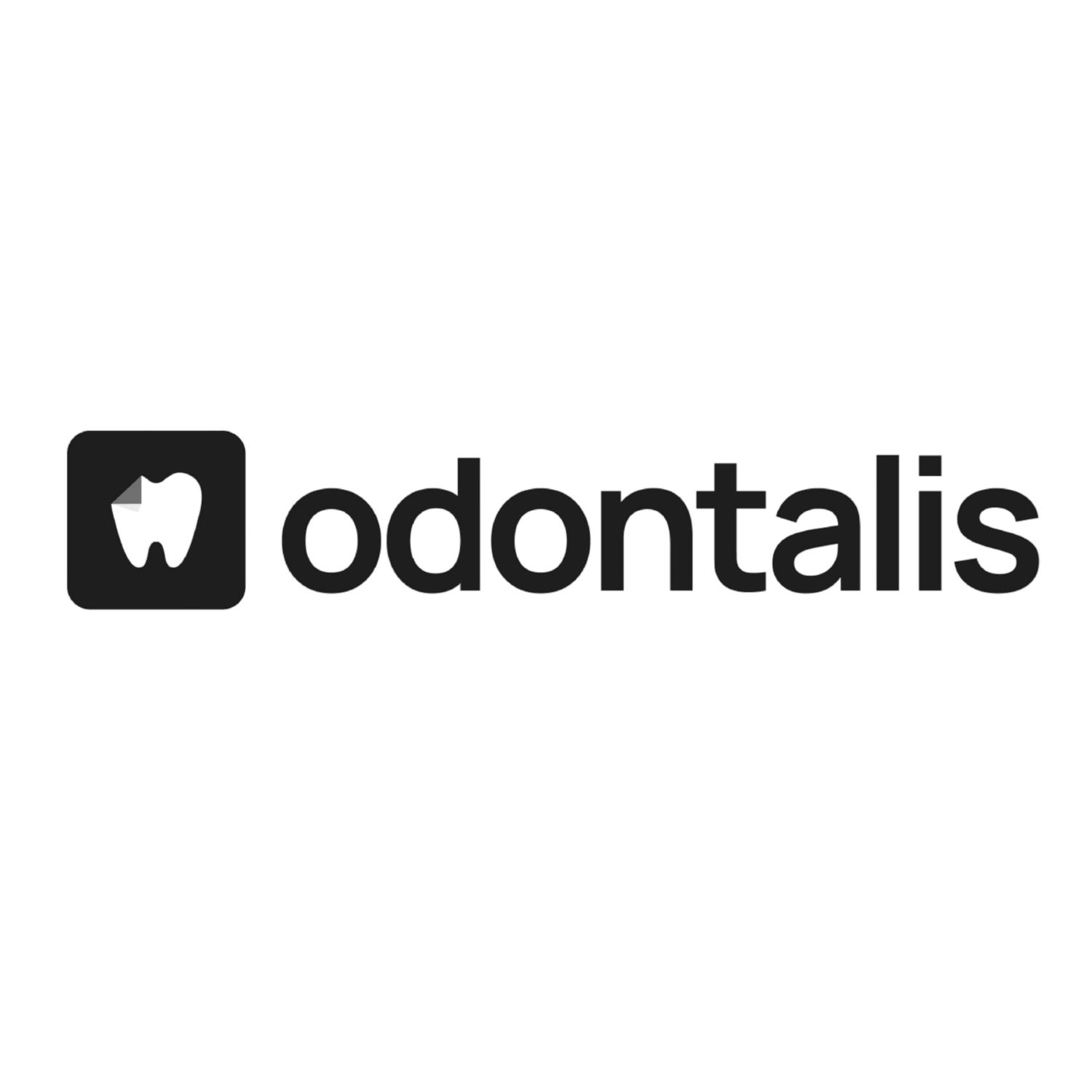 Odontalis Project